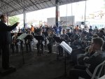 Fotos de 