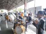 Fotos de 