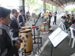 Fotos de 