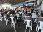Fotos de 