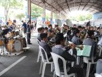 Fotos de 