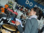 Fotos de 