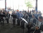 Fotos de 