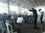 Fotos de 