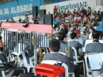 Fotos de 