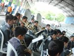 Fotos de 