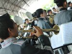Fotos de 