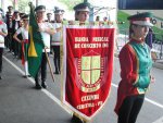 Fotos de 