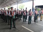 Fotos de 