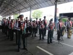 Fotos de 