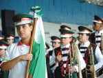 Fotos de 