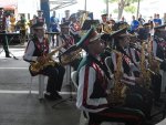 Fotos de 