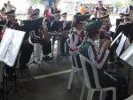 Fotos de 