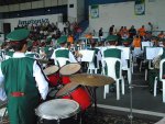 Fotos de 