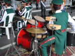 Fotos de 