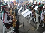 Fotos de 
