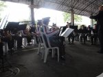 Fotos de 