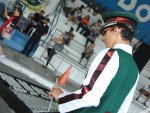 Fotos de 