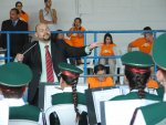 Fotos de 