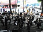Fotos de 