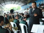 Fotos de 