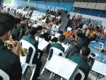 Fotos de 