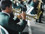 Fotos de 