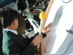 Fotos de 
