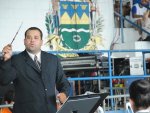 Fotos de 
