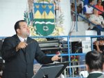 Fotos de 