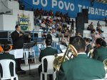 Fotos de 