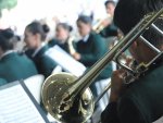 Fotos de 