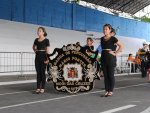 Fotos de 