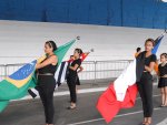 Fotos de 