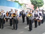 Fotos de 