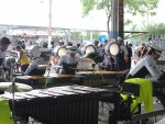 Fotos de 