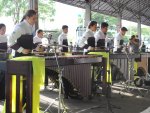 Fotos de 