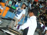 Fotos de 