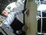 Fotos de 