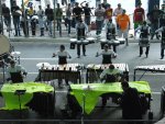 Fotos de 