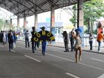 Fotos de 