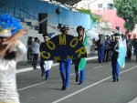 Fotos de 