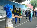 Fotos de 