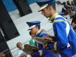 Fotos de 