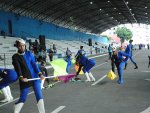 Fotos de 