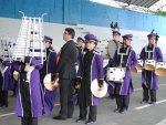Fotos de 