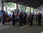 Fotos de 