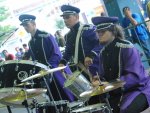 Fotos de 