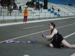 Fotos de 