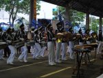 Fotos de 